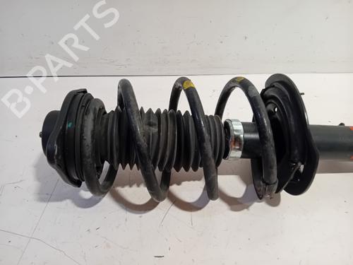 Right front shock absorber KIA SPORTAGE III (SL) 1.7 CRDi | BP27747232M17