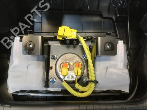 Dashboard JEEP COMPASS (MP, M6, MV, M7) 1.3 | BP38487524C46  - Image 8