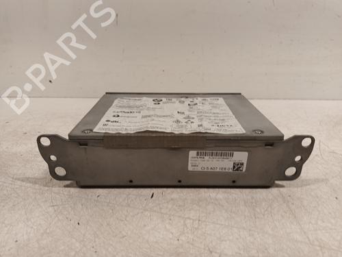 Electronic module BMW 3 (G20, G80, G28) 330 e Plug-in-Hybrid xDrive | BP26319698M83 - Image 2