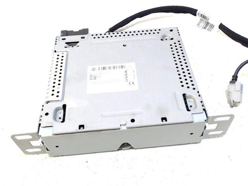 Modulo electronico RENAULT TWINGO III (BCM_, BCA_) 1.0 SCe 70 (71 hp) 8523670