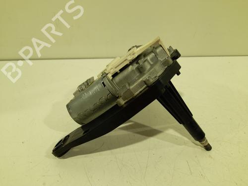 Rear wiper motor PEUGEOT PARTNER Box Body/MPV 1.6 BlueHDi 100 | BP18081540M102 
