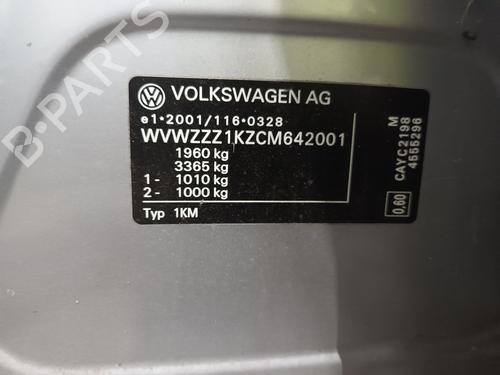  - Image 6