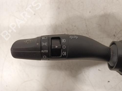 Ratstangsstang KIA RIO IV (YB, SC, FB) 1.0 T-GDI 100 | BP32083430I23 - Image 2