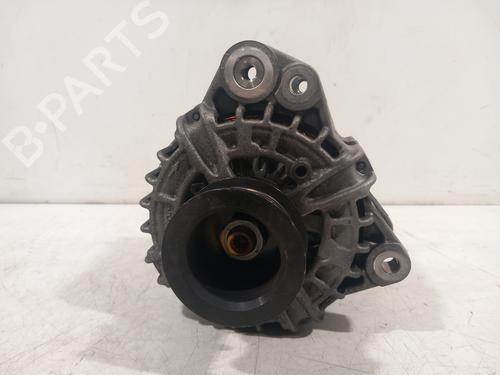 Used Alternator Alternator 39513072 39513072