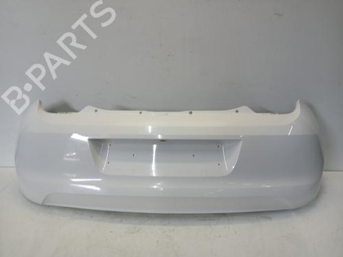 rear-bumper-skoda-citigo-nf1-2011-2012-2013-2014-2015-2016-2017-2018-2019-36670892 main image