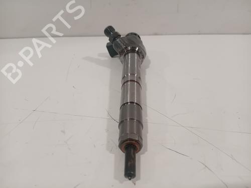 Injektor VW CADDY IV Box Body/MPV (SAA, SAH) 2.0 TDI | BP30052378M100 