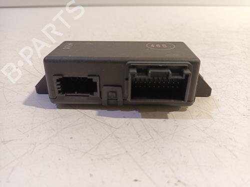 Electronic module AUDI A4 B8 Avant (8K5) 1.8 TFSI | BP17954370M83 