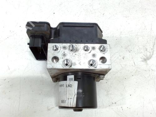 ABS pump OPEL INSIGNIA A Sports Tourer (G09) 2.0 CDTI (35) | BP10319070M43 