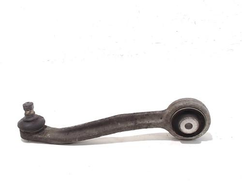 Right front suspension arm AUDI A4 B8 Avant (8K5) 2.0 TDI | BP5666012M13 