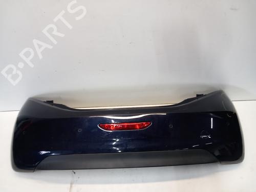 rear-bumper-peugeot-208-i-ca_-cc_-2012-2013-2014-2015-2016-2017-2018-2019-2020-2021-36531430 main image
