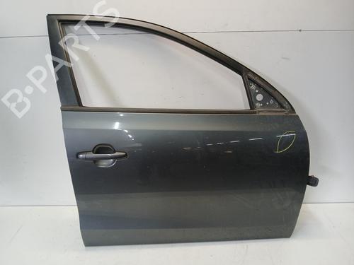 right-front-door-hyundai-i30-fd-2007-2008-2009-2010-2011-2012-36670813 main image