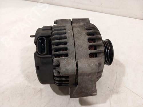 Alternator CHEVROLET AVALANCHE 5.3 AWD | BP38086319M7 - Image 3