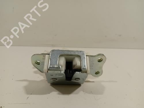 Tailgate lock MITSUBISHI OUTLANDER III (GG_W, GF_W, ZJ, ZL, ZK) 2.0 (GF7W) | BP23988440C101 