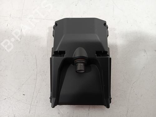 kamera-citroen-c3-iii-sx-2016-27893635 main image