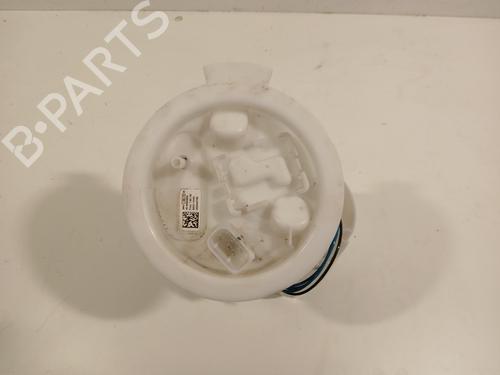 Fuel pump BMW 1 (F40) 120 i | BP29816183M76 