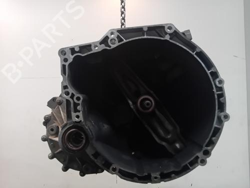 Gearbox MINI MINI (R56) One | BP38191103M3 - Image 3