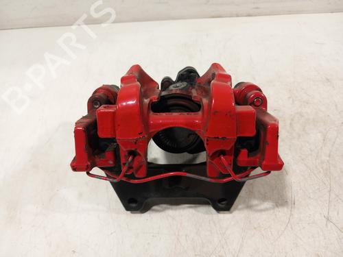 Used Left rear brake caliper Left rear brake caliper 38622422 38622422