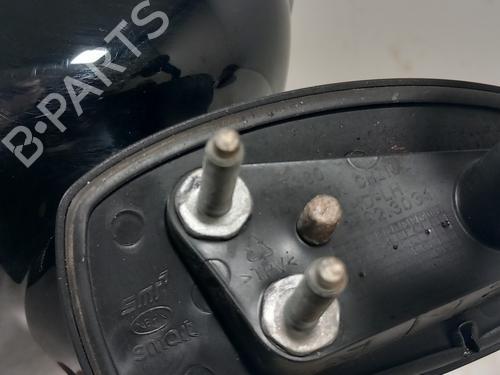 Left mirror SMART #1 EV All-wheel Drive | BP34058645C26  - Image 6