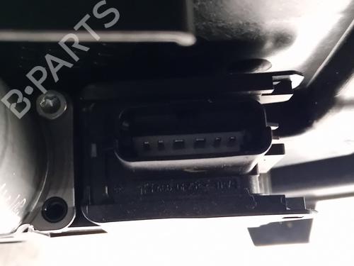 Front left window mechanism KIA CEED Sportswagon (CD) 1.0 T-GDI | BP25777086C22 - Image 4