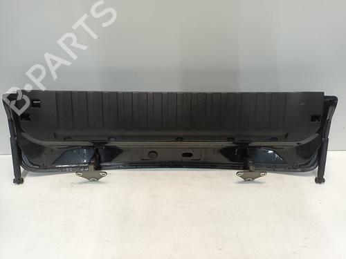 Tailgate BMW X5 (F15, F85) xDrive 30 d | BP32138653C6 