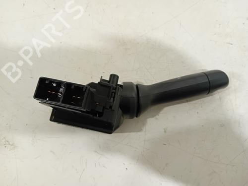 Steering column stalk CITROËN C1 (PM_, PN_) 1.0 | BP15943586I23 