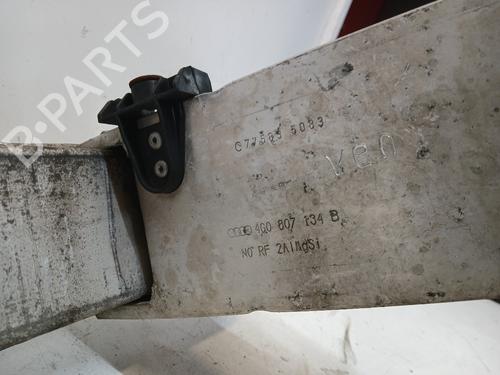 Front bumper reinforcement AUDI A6 C7 Avant (4G5, 4GD) 3.0 TDI quattro | BP25256880C109 