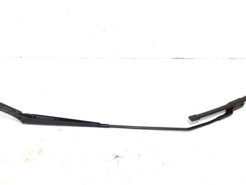 Front windshield wiper arm FORD FIESTA VII (HJ, HF) 1.0 EcoBoost | BP13206131C143 
