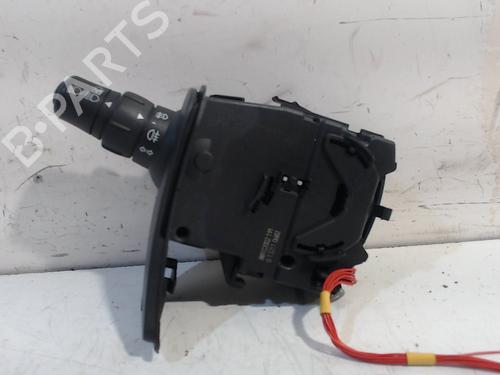 Used Switch RENAULT CLIO III (BR0/1, CR0/1) 1.5 dCi (88 hp) 13207398
