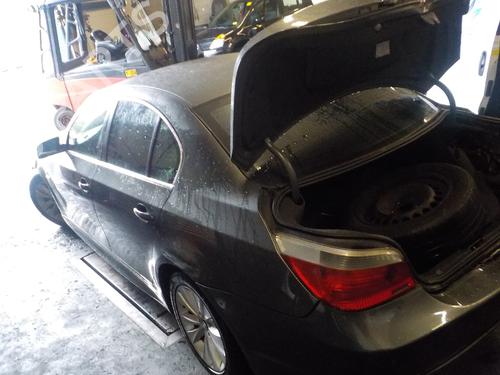 Starter BMW 5 (E60) 520 i | BP8141074M8 