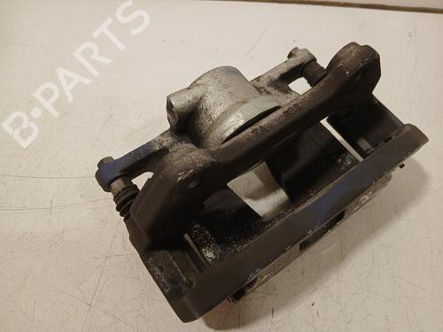 Left front brake caliper LYNK & CO 01 PHEV | BP25795404M105 - Image 4