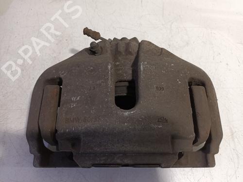 Used Left front brake caliper Left front brake caliper 17786602 17786602