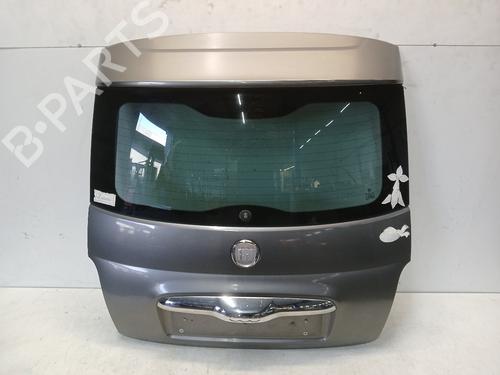 tailgate-fiat-500-312_-2007-37799381 main image