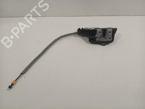 Used Rear right lock Rear right lock MERCEDES-BENZ C-CLASS (W206) C 300 e (206.054) (313 hp) 36491808 36491808