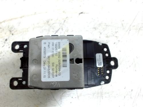 Switch BMW 1 (F20) 116 d | BP13207371I30 