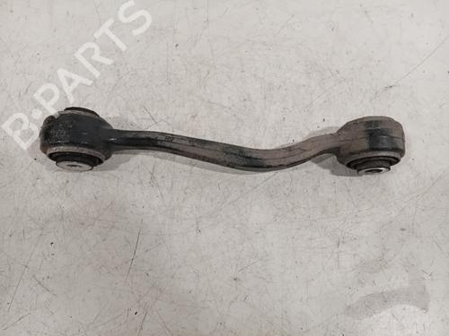 Right rear suspension arm BMW X4 (F26) xDrive 20 d | BP19779139M15 