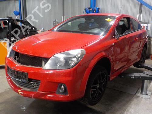 Used Parts OPEL ASTRA H GTC (A04)  1.6 (L08)  1764349