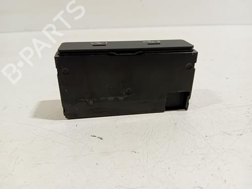 Electronic module AUDI A3 Sportback (8VA, 8VF) 40 e-tron | BP21081947M83 