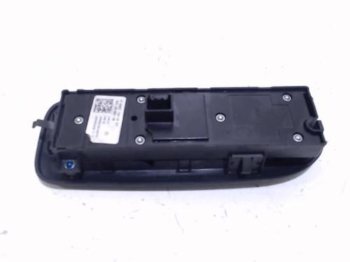 Switch FORD KUGA I 2.0 TDCi 4x4 | BP13199372I30 