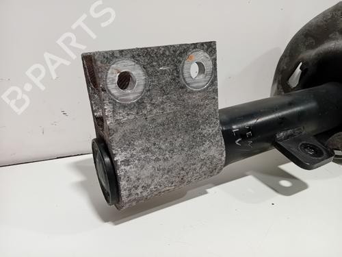 Left front shock absorber PEUGEOT PARTNER Tepee 1.6 VTi | BP39512922M16 - Image 3