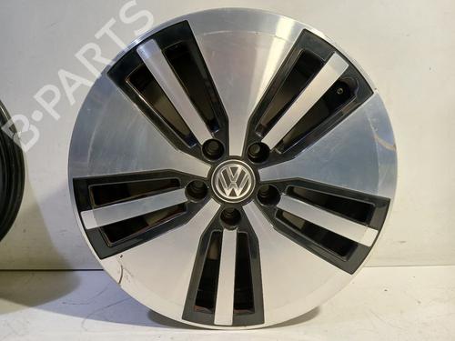 Used Rim VW GOLF VII (5G1, BQ1, BE1, BE2) 1.2 TSI (105 hp) 31069196