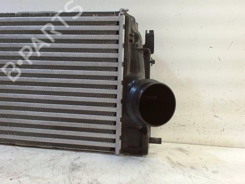 Intercooler RENAULT GRAND SCÉNIC IV (R9_) 1.3 TCe 160 (R9NC) | BP13207792M30 
