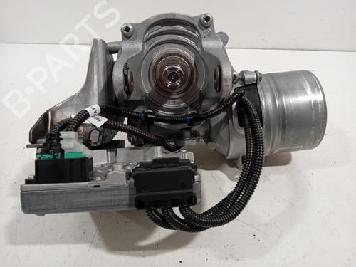 Steering pump FIAT 500X (334_) 1.4 (334AXC1B, 334AXC11) | BP27487569M99 - Image 3