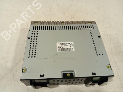 Electronic module OPEL ASTRA K (B16) 1.6 CDTi (68) | BP37264989M83 - Image 8