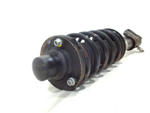 Left rear shock absorber LAND ROVER FREELANDER I (L314) 1.8 16V 4x4 | BP10622562M18 
