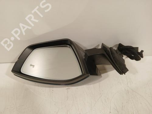 Used Right mirror Right mirror 36880431 36880431