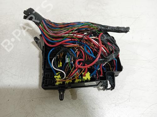 Fuse box KIA CEED Sportswagon (CD) 1.0 T-GDI Eco-Dynamics+ | BP25777374E1 - Image 6