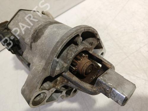 Starter CHRYSLER 300M (LR) 3.5 V6 24V | BP33431096M8 - Image 5