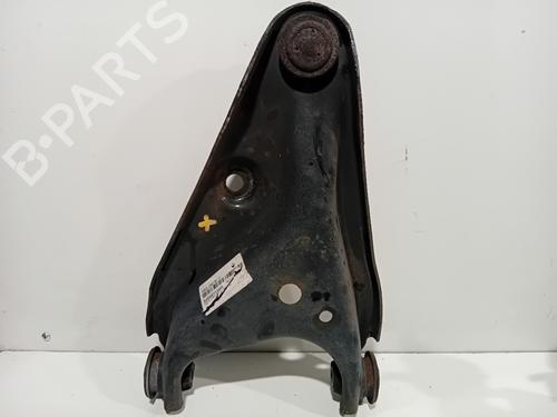 Right front suspension arm DACIA SANDERO II TCe 90 (B8M1, B8MA, B8AC) | BP29941074M13 