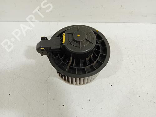 Heater blower motor HYUNDAI i20 I (PB, PBT) 1.2 | BP22418682M62 