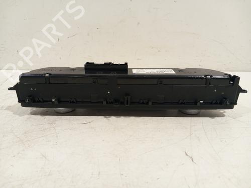 Climate control AUDI Q5 (FYB, FYG) SQ5 TFSI quattro | BP33736996I5 - Image 2